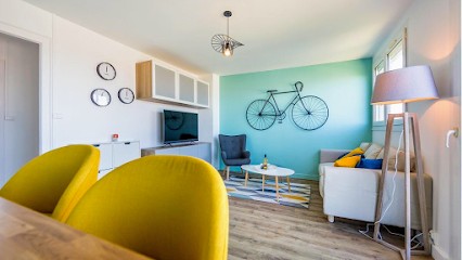 Axirénov, Peintre en Bâtiment à Treillières