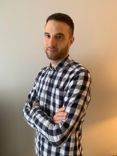 VOINEAU DECO, Peintre en Bâtiment à Saint-Médard-en-Jalles