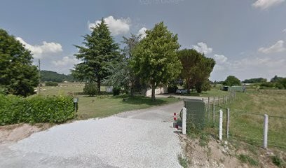 Ouyachi Youness, Peintre en Bâtiment à Port-Sainte-Foy-et-Ponchapt