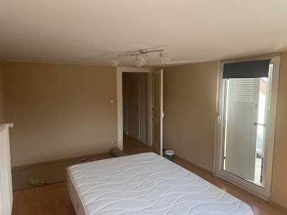 GELEC Rénovations, Peintre en Bâtiment à Kingersheim