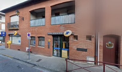 France Rénovation, Peintre en Bâtiment à Grenade