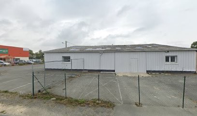 Peinture Piedvache, Peintre en Bâtiment à Caulnes