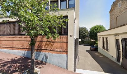 Hoffmann Rénovation 92 : Habitat Hauts De Seine, Peintre en Bâtiment à Saint-Cloud