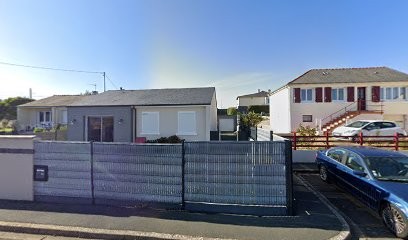 MY HOME UN PROJET , UN CHANTIER !, Peintre en Bâtiment à Montbizot