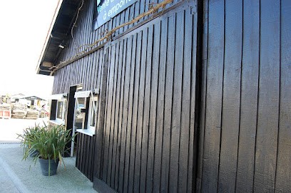 EUROPEINT José DOS SANTOS, Peintre en Bâtiment à Lège-Cap-Ferret