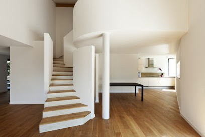 Peinture Ravalement De L'Ouest Parisien, Peintre en Bâtiment à Maisons-Laffitte