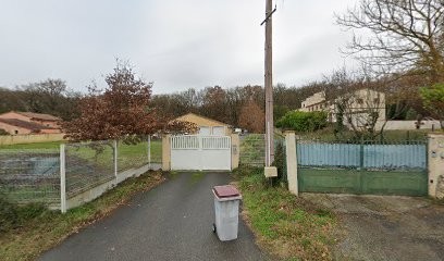 Berthola Stephane, Peintre en Bâtiment à Lherm