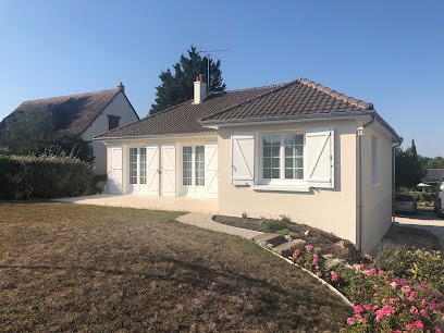 Multipeinture, Peintre en Bâtiment à Monts