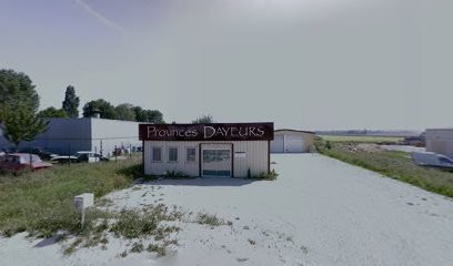 MRC, Peintre en Bâtiment à Fixin