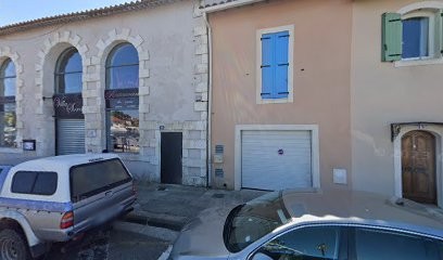 Pascal Peinture, Peintre en Bâtiment à Martigues