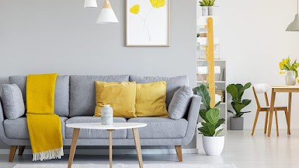 ALEXANDRE POLET, Peintre en Bâtiment à Saint-Maigrin