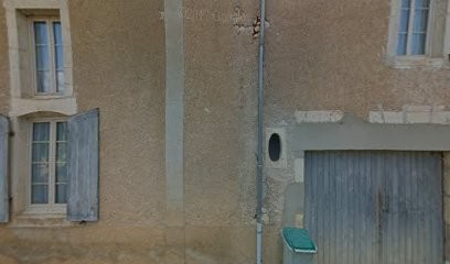 Ferreira Jaime, Peintre en Bâtiment à Chablis