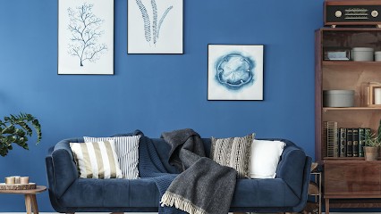 BELA DECO EURL, Peintre en Bâtiment à Darnétal