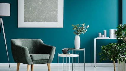 AUBERT PEINTURE, Peintre en Bâtiment à Villeroy