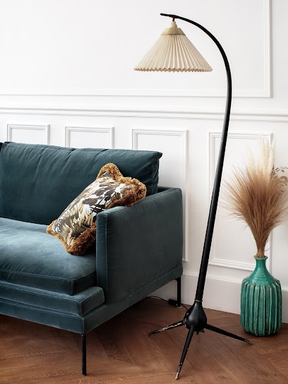 Buono Patrick, Peintre en Bâtiment à Foulayronnes