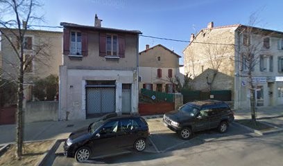 Miquel Et Ricca Sarl, Peintre en Bâtiment à Sorgues