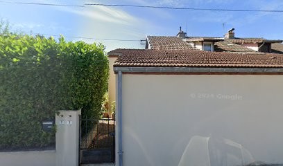 Ml Bati Renovation, Peintre en Bâtiment à Pontfaverger-Moronvilliers