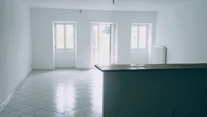 Vasquez renovation, Peintre en Bâtiment à Bonzac