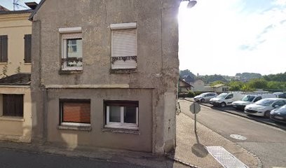 Sautreuil Cyril, Peintre en Bâtiment à Rolleville