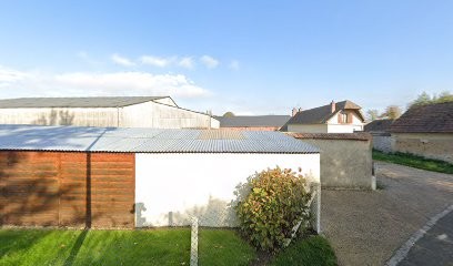 vexin decors, Peintre en Bâtiment à Gamaches-en-Vexin