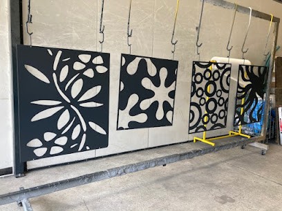 PSEP PEINTURE - Peinture Sur Métal Pour Professionnels Ou Particuliers, Peintre en Bâtiment à Grézieu-la-Varenne