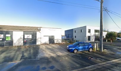 Hely Fabrice, Peintre en Bâtiment à Saint-Michel-en-l'Herm