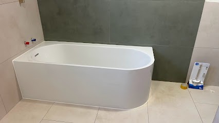 Florenov91, Peintre en Bâtiment à Étampes