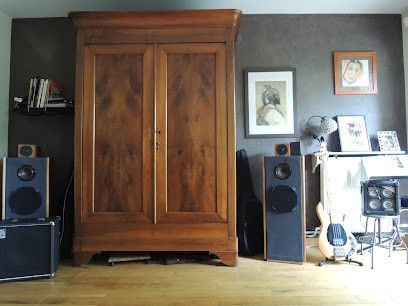 Hugues JEAN, Peintre en Bâtiment à Épinay-sur-Seine