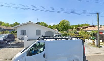 Galvao Antonio, Peintre en Bâtiment à Gujan-Mestras