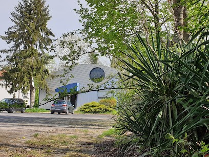 Peintures Chagneau (Ets), Peintre en Bâtiment à Warmeriville