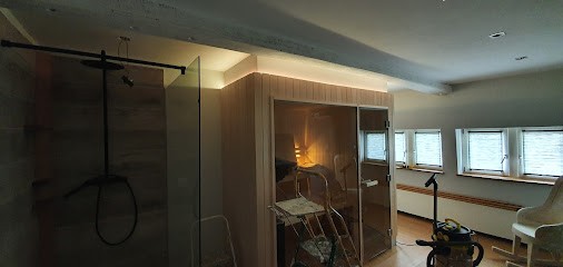 Steve Peintures, Peintre en Bâtiment à Vers-Pont-du-Gard