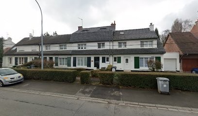 Debruyne, Peintre en Bâtiment à Lambersart