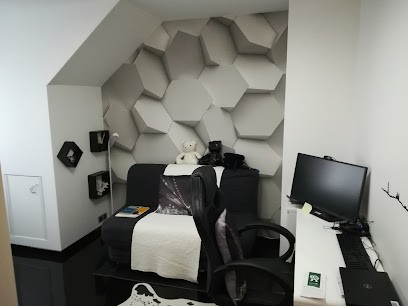 Peinture+, Peintre en Bâtiment à Saran