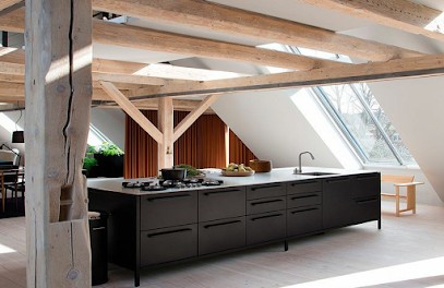 Bati-Saubesty, Peintre en Bâtiment à Riom