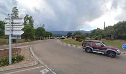 Ent Insulaire de Placo, Peintre en Bâtiment à Porto-Vecchio