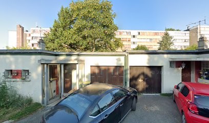 TR SERVICES ´travaux Rénovation Services, Peintre en Bâtiment à Neuilly-sur-Marne