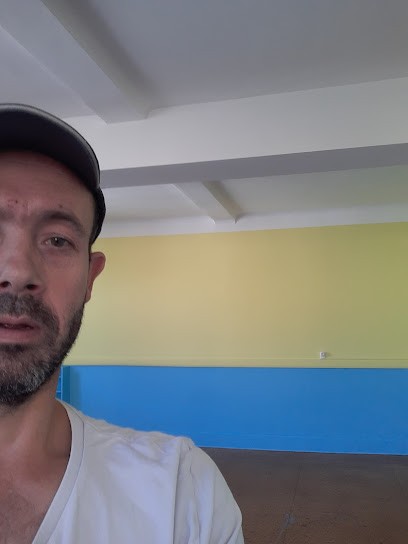 Entreprise Lagarde, Peintre en Bâtiment à Étival-Clairefontaine