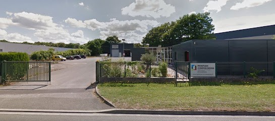 Peinture Compiegnoise, Peintre en Bâtiment à Compiègne