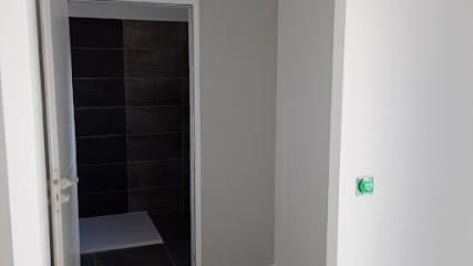 Bravo Christian, Peintre en Bâtiment à Gaillac