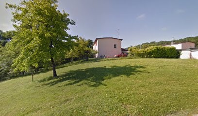 Manuel ALVEZ, Peintre en Bâtiment à Mourenx