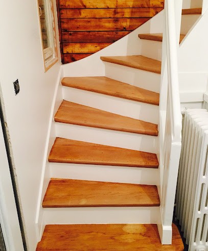 Entreprise Bizet, Peintre en Bâtiment à Meaux