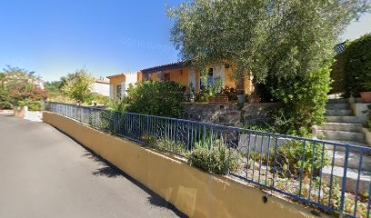 Huertas Raphaël Peinture, Peintre en Bâtiment à Sainte-Maxime