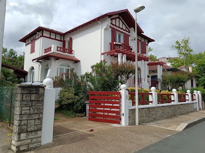 Bermudez Aldo, Peintre en Bâtiment à Dax