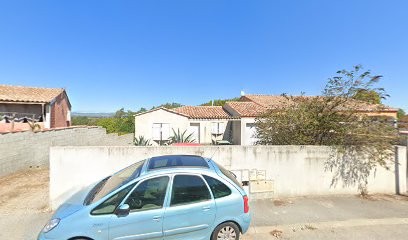 RP Peintures, Magasin de Peintures à Carcassonne