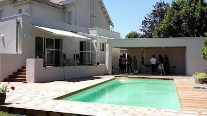 COULEUR PRESQU'ILES, Peintre en Bâtiment à Saint-Laurent-de-la-Prée