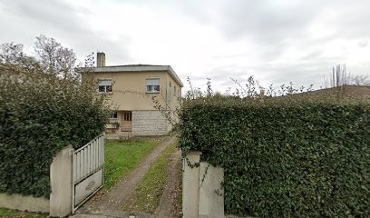 Atout Peinture 33, Peintre en Bâtiment à Villenave-d'Ornon