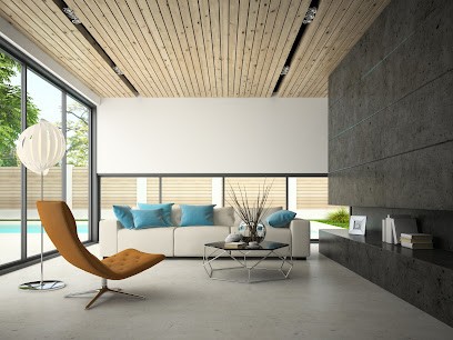 West Color, Peintre en Bâtiment à Ploemeur