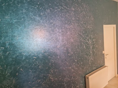 Eurl NRJ PEINTURE, Peintre en Bâtiment à Donjeux