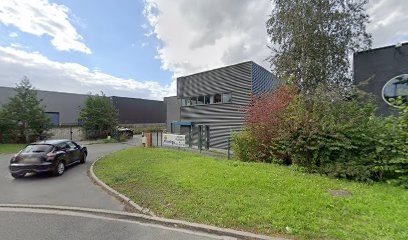 Indigo, Peintre en Bâtiment à Wambrechies