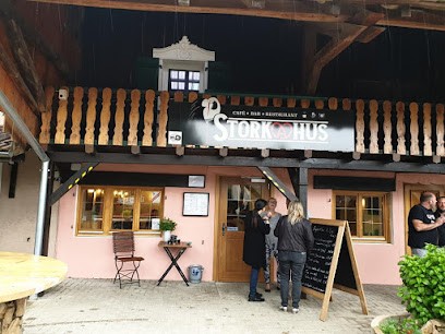 Diko Peinture, Magasin de Peintures à Sausheim